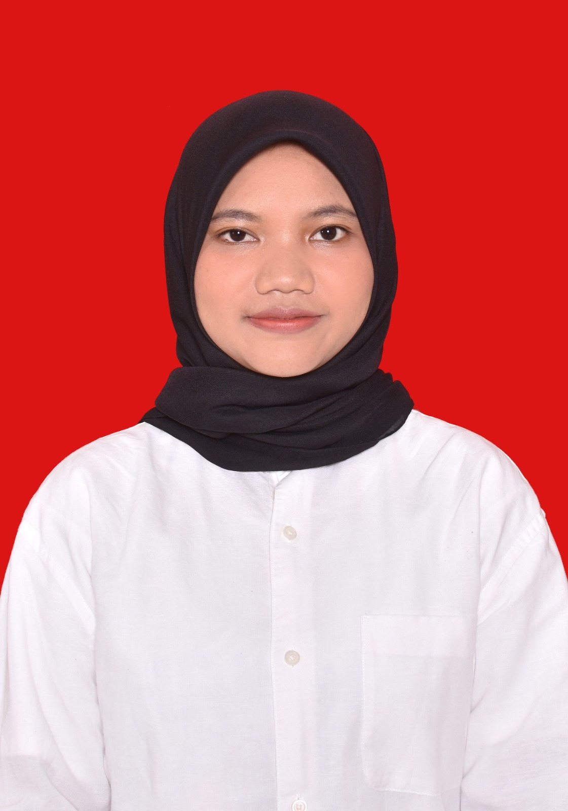 Tri Dinda Widyaningsih