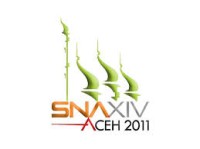 Image of Proceeding Simposium Nasional Akuntansi XIV (SNA XIV). Green Concern : Peran Akuntan Dalam Mewujudkan Bisnis yang Sustainable. Fakultas Ekonomi Universitas Syiah Kuala Banda Aceh, 20-23 juli 2011