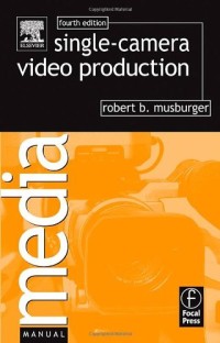 Image of Single-camera video production