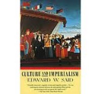 Image of Culture and imperialism
