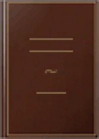 Image of Introduction Structural Dynamics