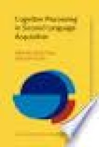 Image of Cognitive Semantics and Scientiﬁc Knowledge : Case studies in the
cognitive science of science