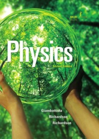 Image of Physics