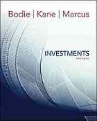 Image of Investments