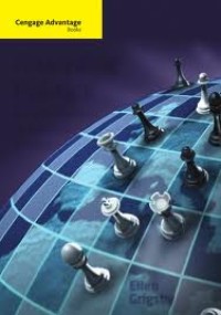 Image of Analyzing politics: an introduction to political science