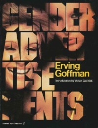 Image of Gender advertisements