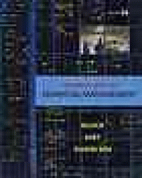 Image of Foundations of financial management