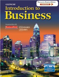 Image of Introduction to business