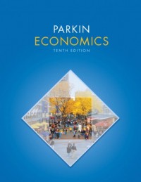 Image of Economics