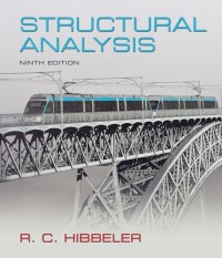 Image of Structural analysis
