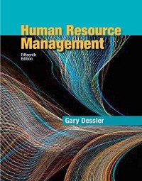 Image of Human resource management