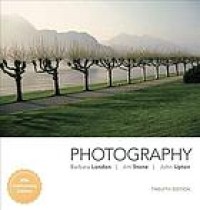 Image of Photography
