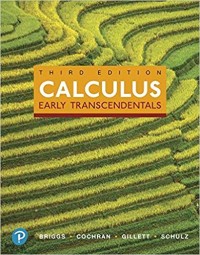 Image of Calculus