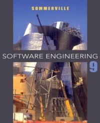 Image of Software engineering