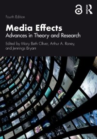 Image of Mass media research: an introduction