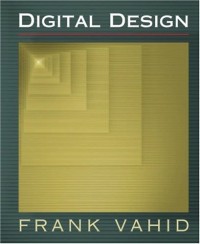 Image of Digital design