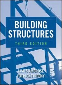 Image of Building structures