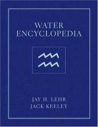Image of Water encyclopedia