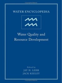Image of Water encyclopedia