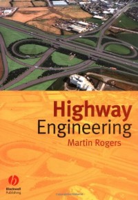 Image of Highway engineering