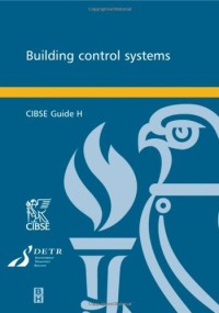 Image of Building control systems