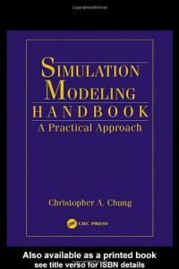 Image of Simulation modeling handbook: a practical approach