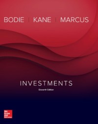 Image of Investments