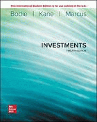 Image of Investments