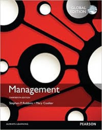 Image of Management
