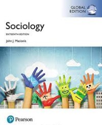 Image of Sociology
