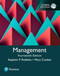 Image of Management