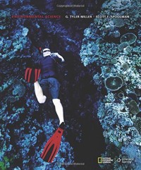 Image of Environmental science