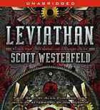 Image of Leviathan