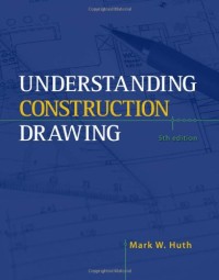 Image of Understanding construction drawings