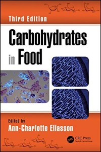 Image of Carbohydrates in food