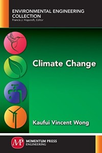 Image of Climate change