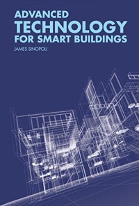 Image of Advanced technology for smart buildings