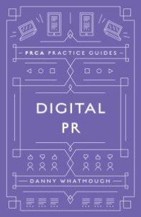 Image of Digital PR
