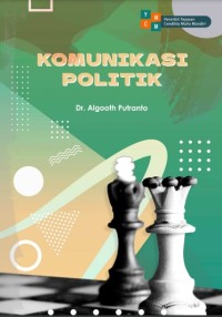 Image of Komunikasi Politik