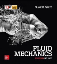 Image of Fluid mechanics