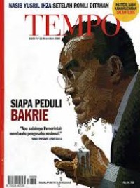Image of TEMPO