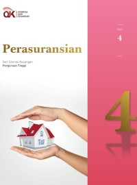 Image of Perasuransian