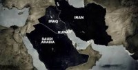 Image of The Secret of the Seven Sisters - Episode 1: Desert Storms