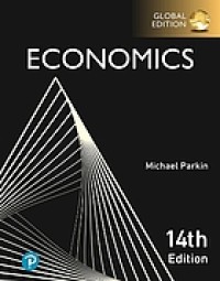 Image of Economics, Global Edition