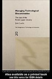 Image of Geopolitics: re-visioning world politics