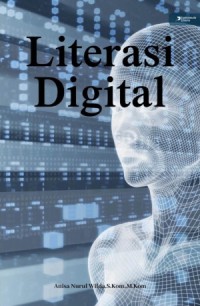 Image of Literasi Digital
