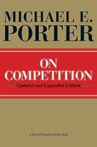 Image of On competition