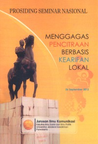 Image of Prosiding Seminar Nasional 